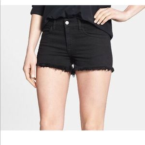 Wildfox Brand Shorts Size 31
